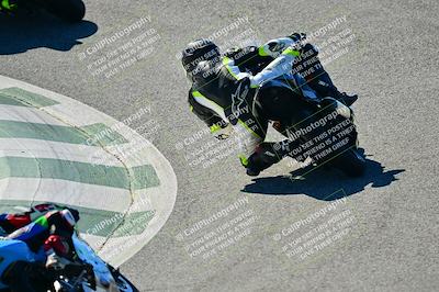 media/Dec-12-2025-2WTD (Fri) [[7c7cc9b1da]]/A Group/Session 3/